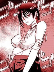 古惑仔漫画全集 旺角频段插图