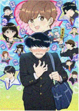 古惑仔漫画全集 铜锣湾避风塘 打卡点