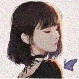 角色档案五